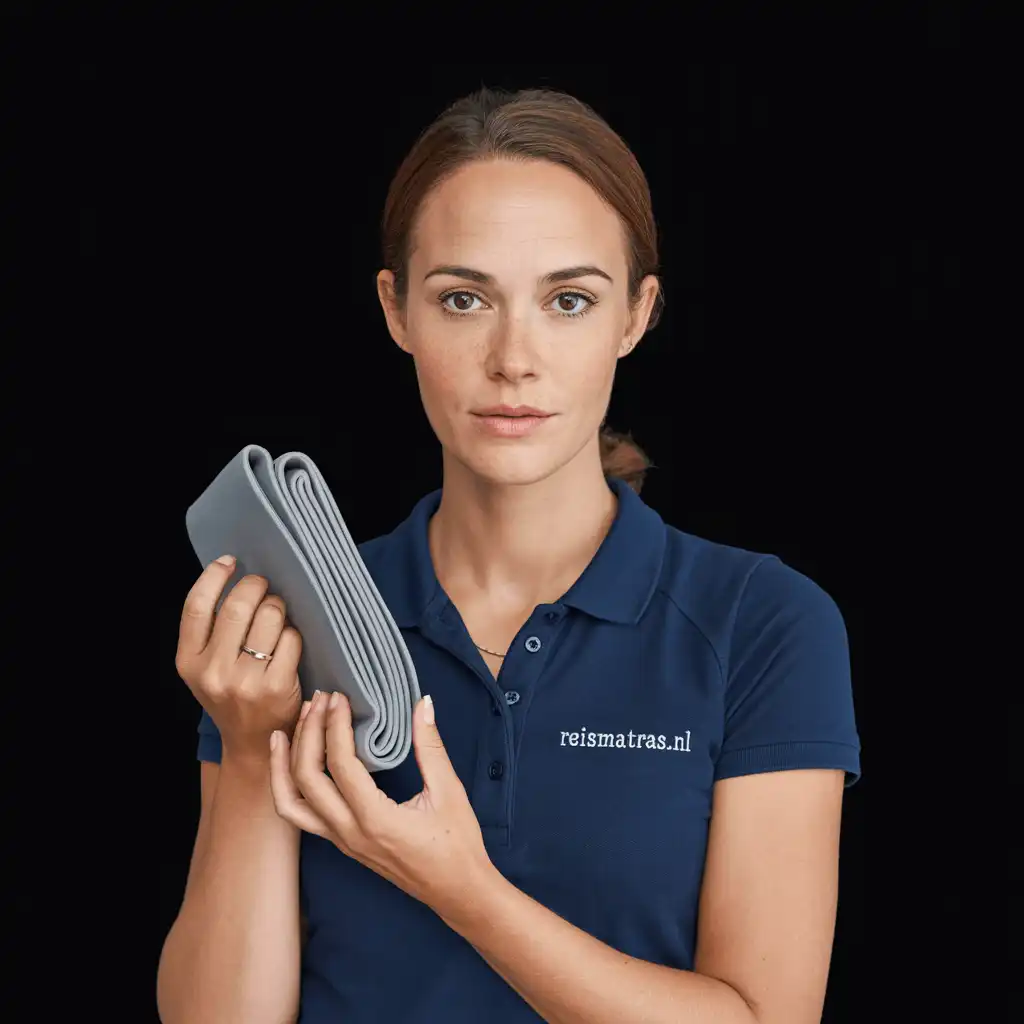 Agent image 3