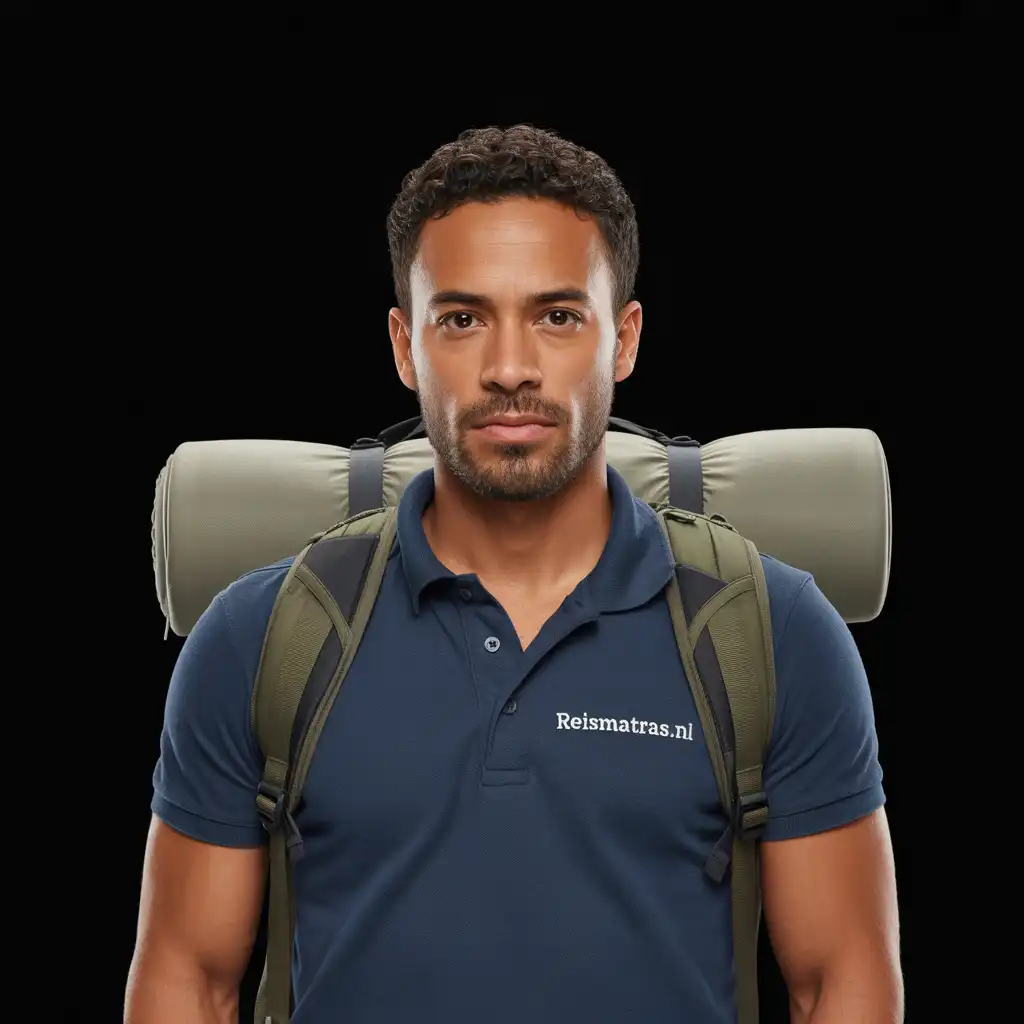 Agent image 5
